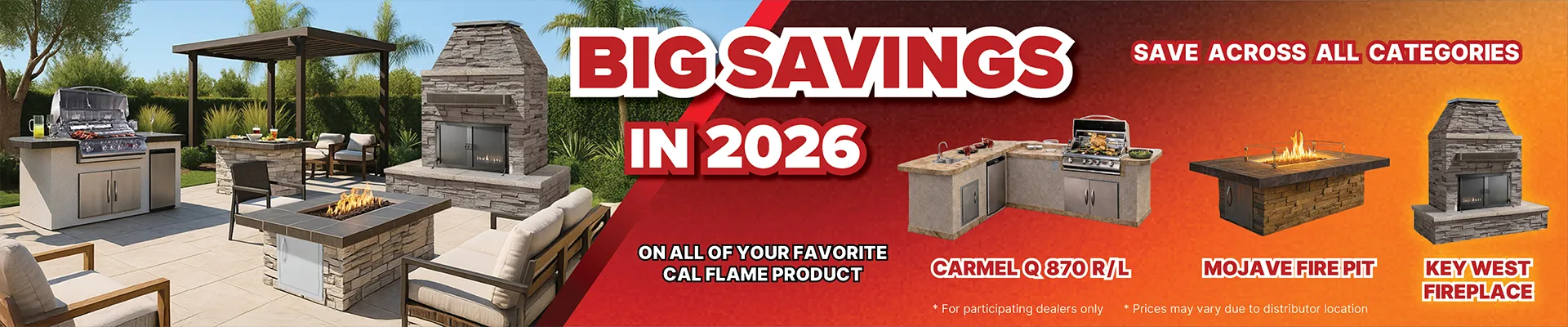 Calspas hot tub being used in a family setting - Blountville