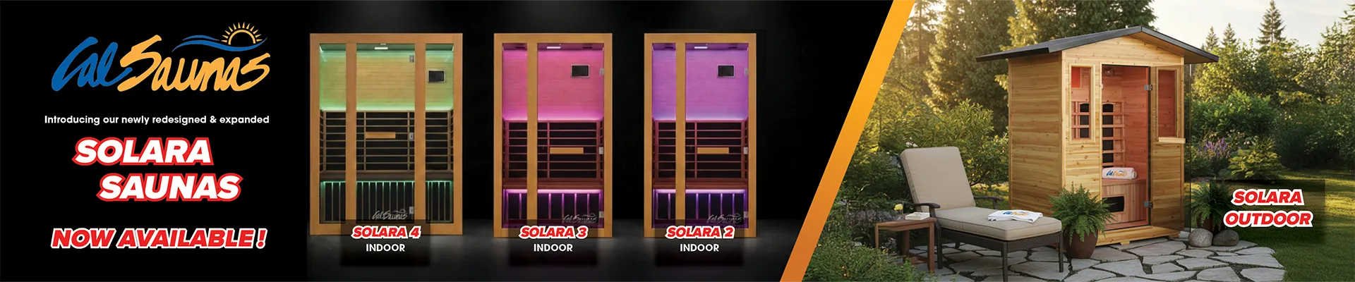 Calspas hot tub being used in a family setting - Blountville