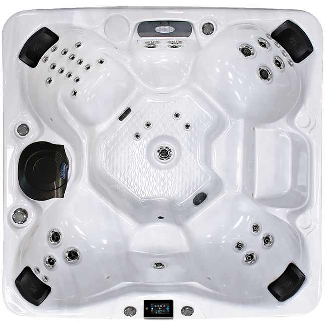 Hot Tubs, Spas, Portable Spas, Swim Spas for Sale Hot Tubs, Spas, Portable Spas, Swim Spas for Sale Cancun X-Series Hot tubs for sale