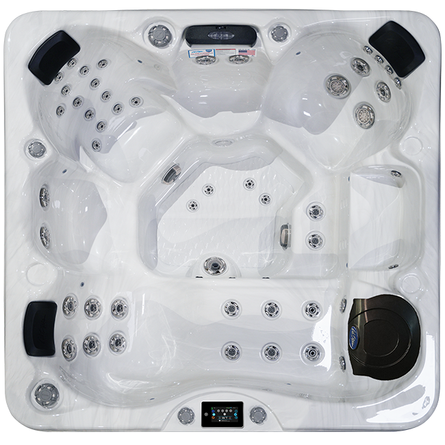 Hot Tubs, Spas, Portable Spas, Swim Spas for Sale Hot Tubs, Spas, Portable Spas, Swim Spas for Sale Avalon X-Series Hot tubs for sale