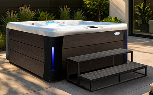 Escape Plus&trade; Spas Blountville hot tubs for sale