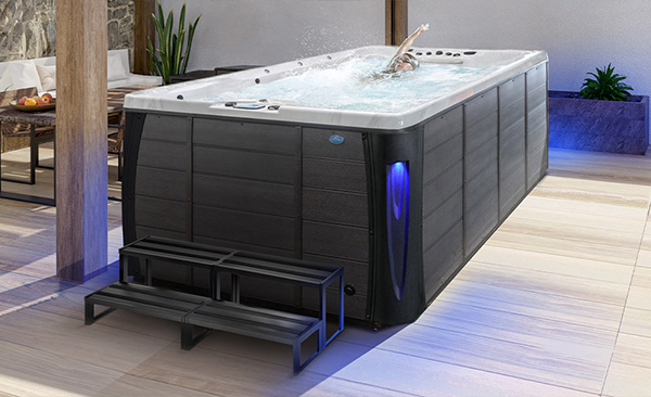 Swim X-Series Spas Blountville hot tubs for sale