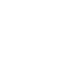 ce logo Blountville